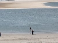 Nordsee 2017 (254)  westlicher Strand Borkum